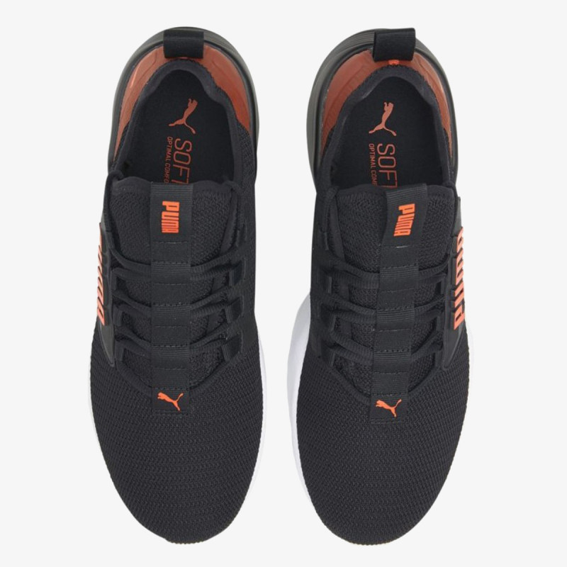 Puma PUMA RETALIATE BLOCK 