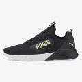 Puma RETALIATE BLOCK 
