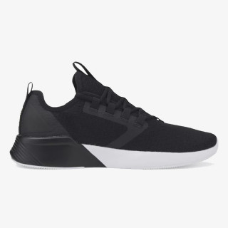 Puma RETALIATE BLOCK 