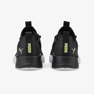 Puma RETALIATE BLOCK 