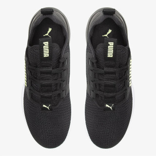 Puma RETALIATE BLOCK 