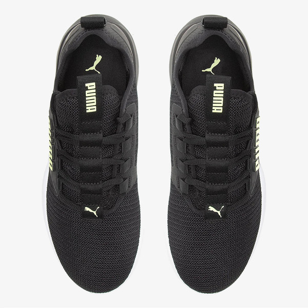 Puma RETALIATE BLOCK 