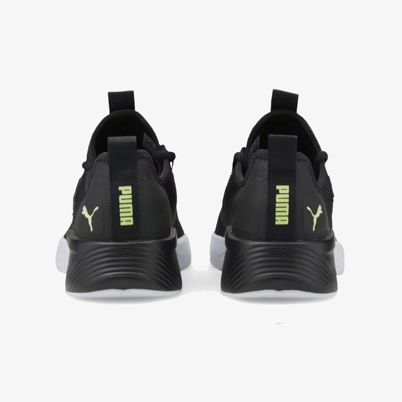 Puma RETALIATE BLOCK 