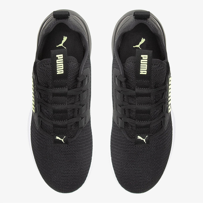 Puma RETALIATE BLOCK 