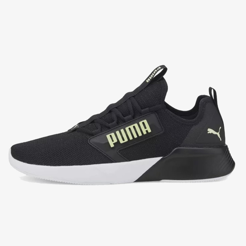 Puma RETALIATE BLOCK 