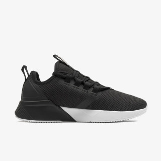 Puma PUMA RETALIATE MESH WN'S 
