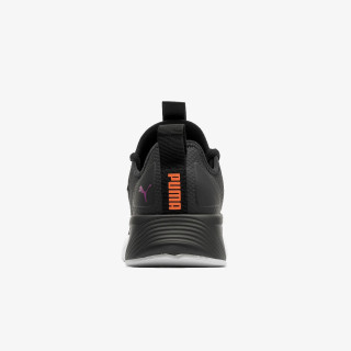Puma PUMA RETALIATE MESH WN'S 