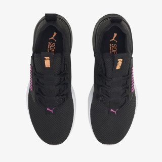 Puma PUMA RETALIATE MESH WN'S 