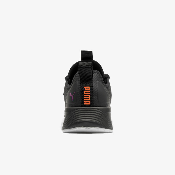 Puma PUMA RETALIATE MESH WN'S 