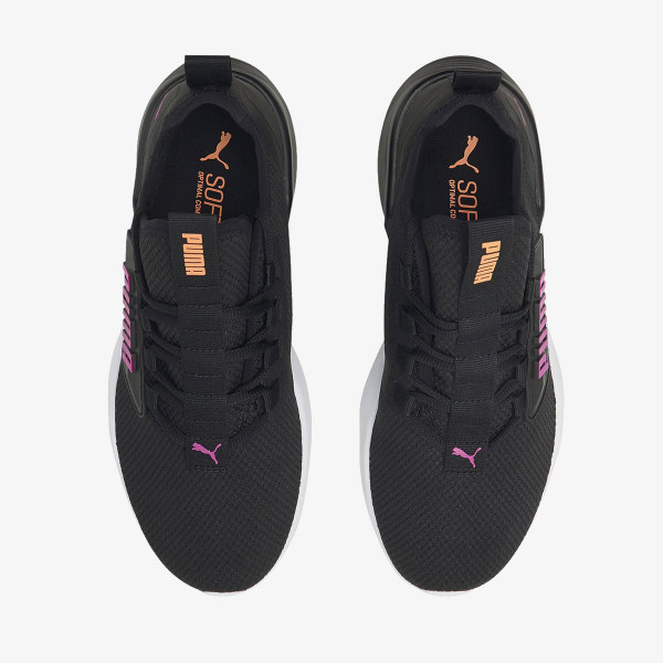 Puma PUMA RETALIATE MESH WN'S 