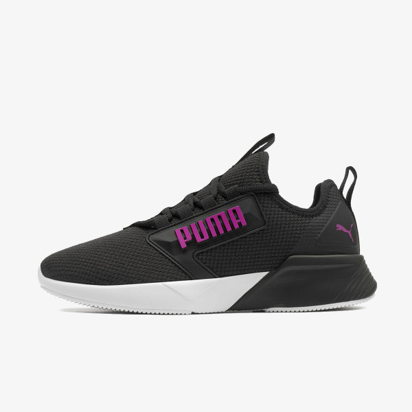 Puma PUMA RETALIATE MESH WN'S 