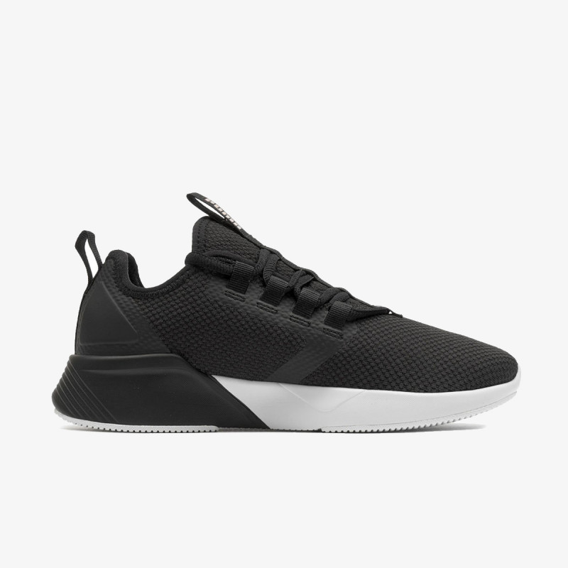Puma PUMA RETALIATE MESH WN'S 