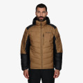Columbia Labyrinth Loop™ Hooded Jacket 