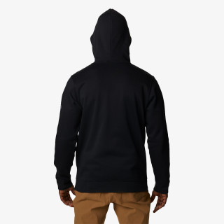 Columbia Columbia Trek™ Full Zip Hoodie 