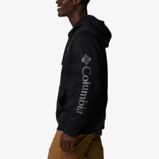 Columbia Columbia Trek™ Full Zip Hoodie 