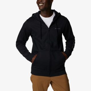 Columbia Columbia Trek™ Full Zip Hoodie 