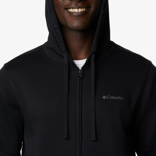Columbia Columbia Trek™ Full Zip Hoodie 