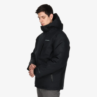 Columbia Oak Harbor™ Insulated Jacket 