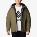 Columbia Oak Harbor™ Insulated Jacket 
