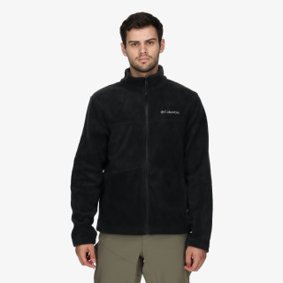 COLUMBIA Tunnel Falls™ Interchange Jacket 