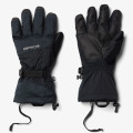 Columbia Men's Bugaboo™ II Glove 
