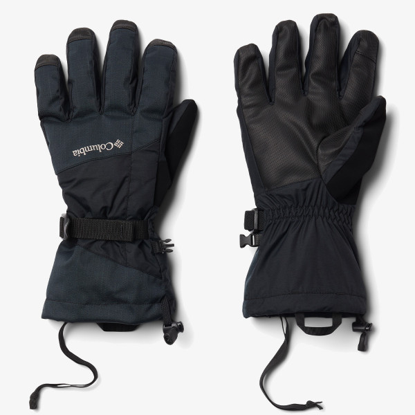 Columbia Men's Bugaboo™ II Glove 