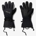 Columbia Women's Bugaboo™ II Glove 