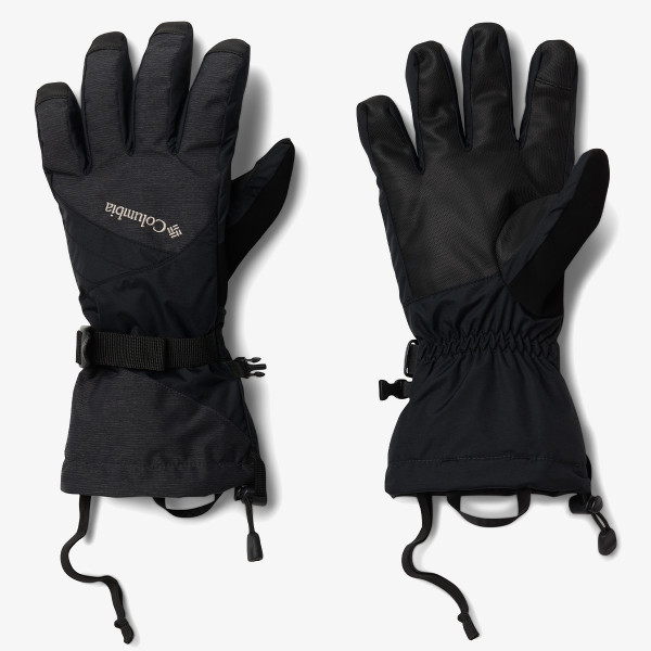 Columbia Women's Bugaboo™ II Glove 
