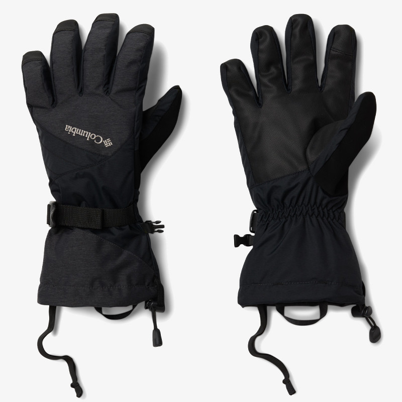 Columbia Women's Bugaboo™ II Glove 