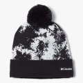 Columbia Polar Powder™ II Beanie 