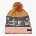 Columbia Polar Powder™ II Beanie 