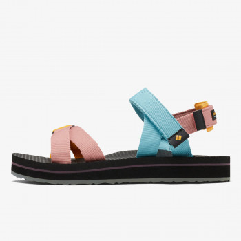 Columbia ALAVA™ SANDAL 