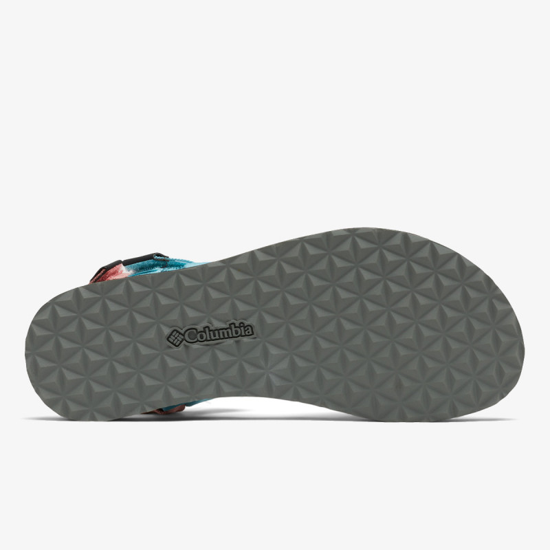 Columbia ALAVA™ SANDAL 