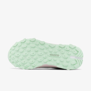 Columbia HATANA™ MAX OUTDRY™ 