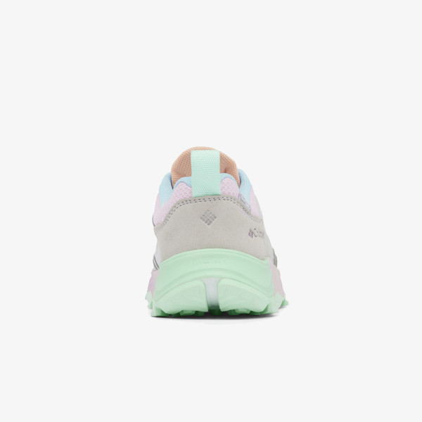 Columbia HATANA™ MAX OUTDRY™ 