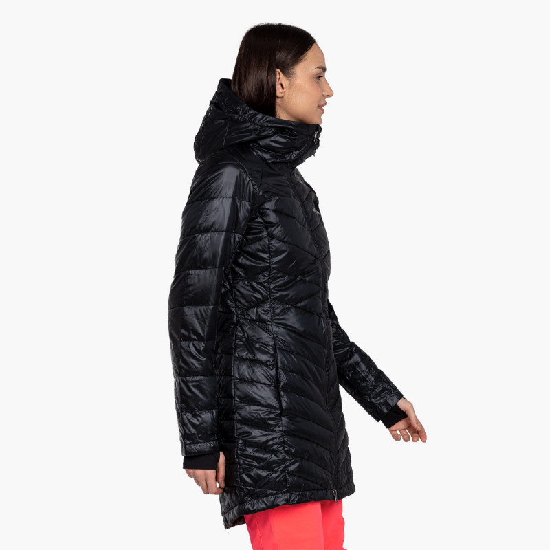 Columbia Joy Peak™ Mid Jacket 