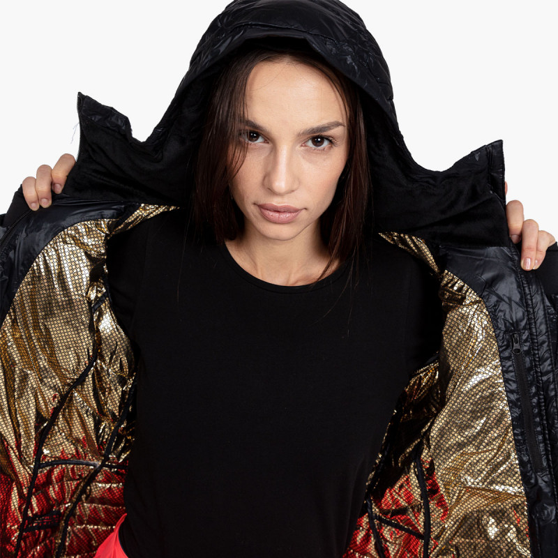 Columbia Joy Peak™ Mid Jacket 