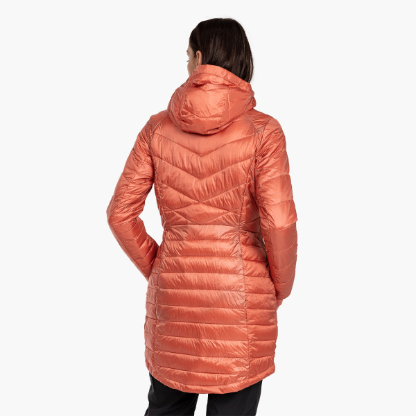 Columbia Joy Peak™ Mid Jacket 