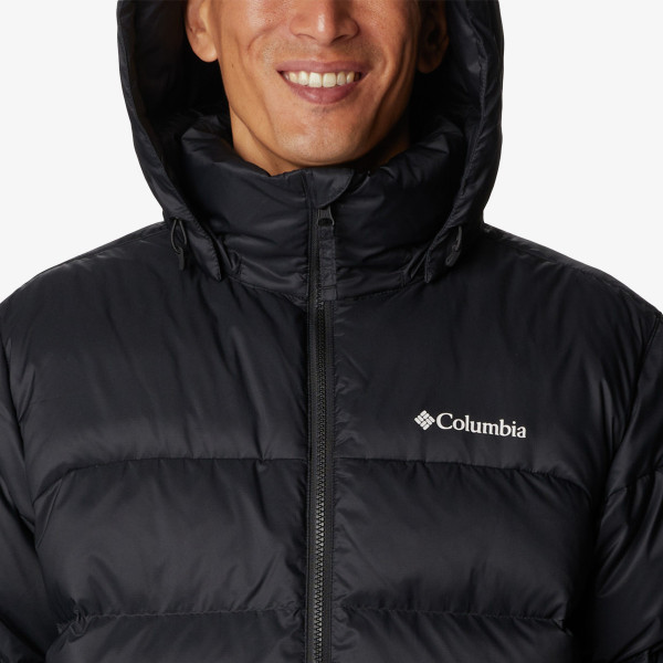 Columbia Bulo Point™ II Down Jacket 