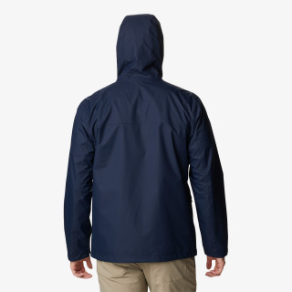 Columbia Hikebound™ Jacket 