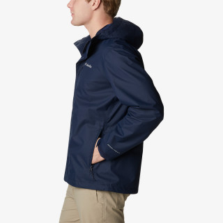 Columbia Hikebound™ Jacket 