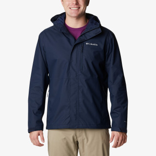 Columbia Hikebound™ Jacket 