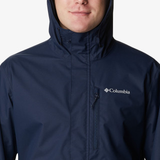Columbia Hikebound™ Jacket 