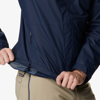 Columbia Hikebound™ Jacket 