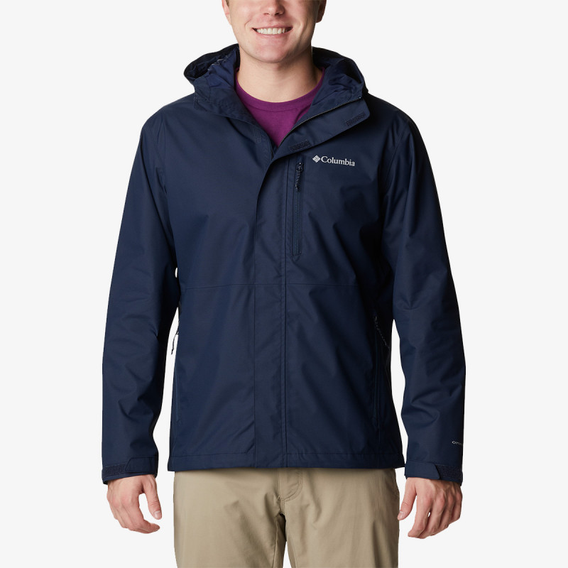 Columbia Hikebound™ Jacket 