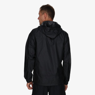 Columbia Flash Challenger™ Windbreaker 