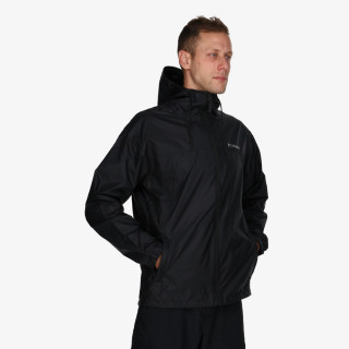 Columbia Flash Challenger™ Windbreaker 