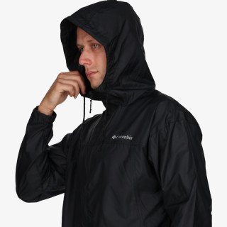 Columbia Flash Challenger™ Windbreaker 