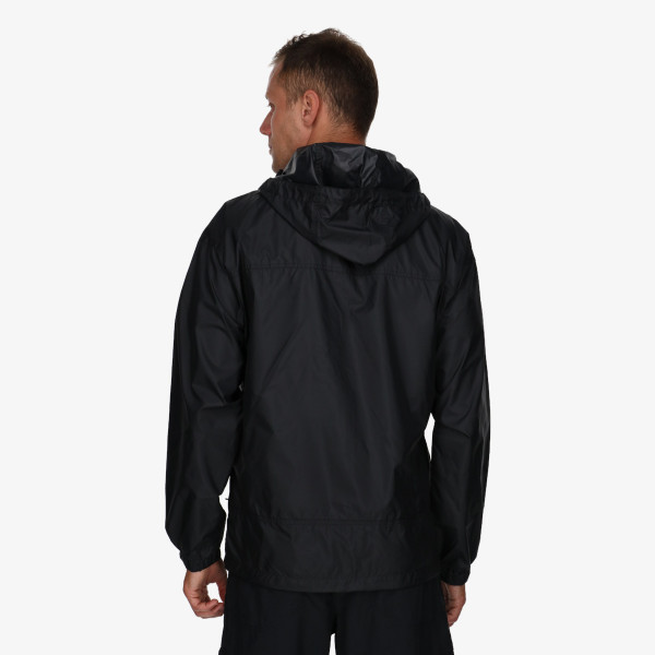 Columbia Flash Challenger™ Windbreaker 