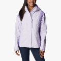 Columbia Hikebound™ Jacket 